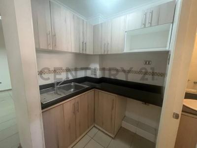 Antofagasta, Antofagasta 00001, Chili