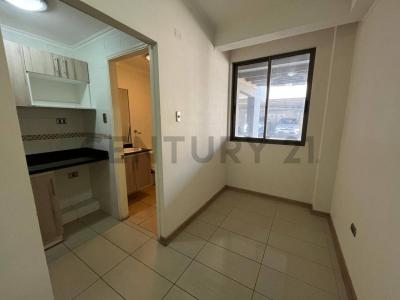 Antofagasta, Antofagasta 00001, Chili