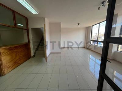 Antofagasta, Antofagasta 00001, 智利