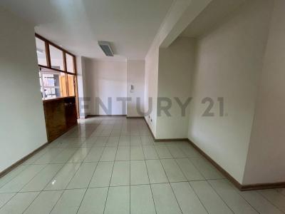 Antofagasta, Antofagasta 00001, 智利