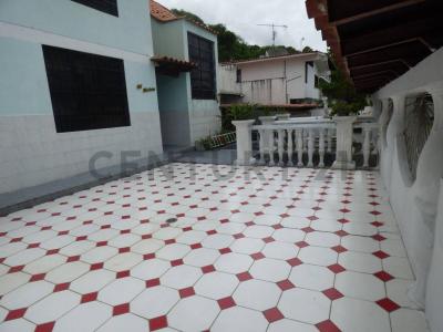 El Marques Casa, Caracas, Miranda 1071, فنزويلا