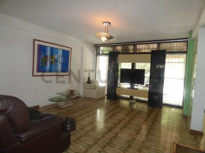 El Marques Casa, Caracas, Miranda 1071, فنزويلا