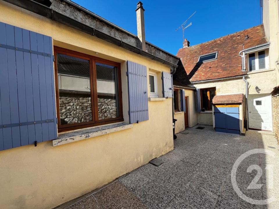 Auneau Bleury St Symphorien, Centre-Val De Loire 28700, Frankreich