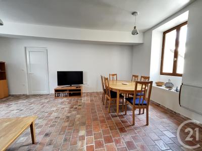 Auneau Bleury St Symphorien, Centre-Val De Loire 28700, Frankreich