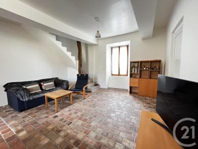 Auneau Bleury St Symphorien, Centre-Val De Loire 28700, Frankreich