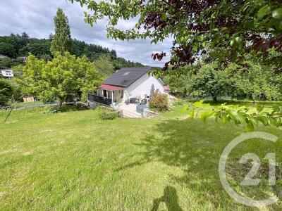 Epinal, Lorena 88000, Francia