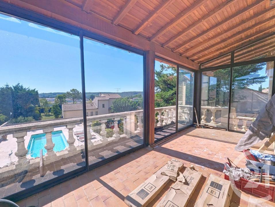 Sommieres, Languedoque-Rossilhão 30250, França