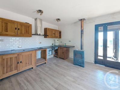 Sommieres, Languedoque-Rossilhão 30250, França