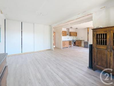 Sommieres, Languedoque-Rossilhão 30250, França