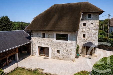 Gresy Sur Aix, Rhône-Alpes 73100, France