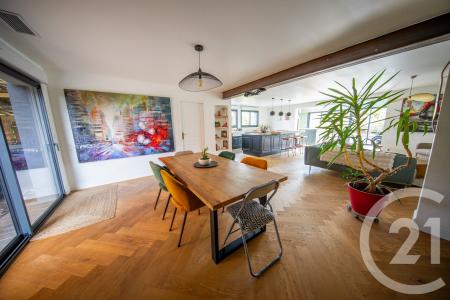 St Medard En Jalles, 阿基坦 33160, 法国