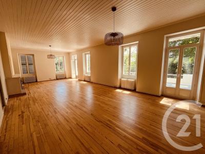 Pau, Aquitaine 64000, France