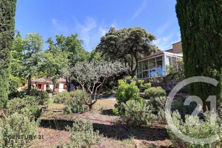 Bedoin, Provence-Alpes-Côte d'Azur 84410, France