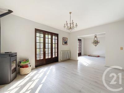 Auterive, Midi-Pirenei 31190, Francia