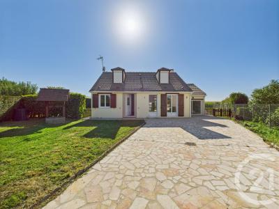 Rambouillet, Isla De Francia 78120, Francia