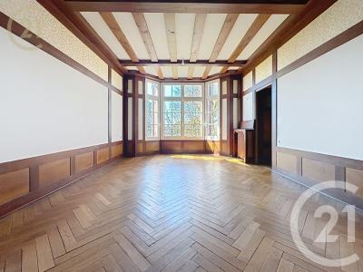 Montigny Sur Loing, 法兰西岛 77690, 法国