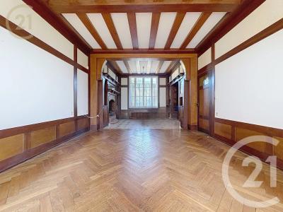 Montigny Sur Loing, 法兰西岛 77690, 法国