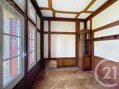 Montigny Sur Loing, 法兰西岛 77690, 法国