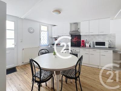 Cognac, 普瓦图夏朗德 16100, 法国