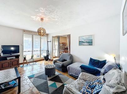 Cournon D Auvergne, Auvergne 63800, France