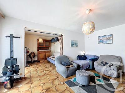 Cournon D Auvergne, Auvergne 63800, France