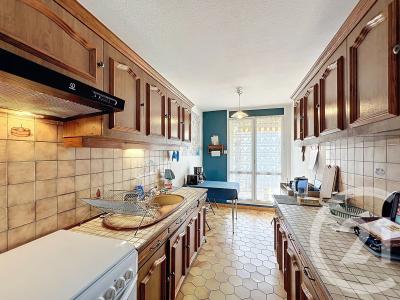 Cournon D Auvergne, Auvergne 63800, France