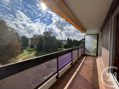 Evreux, Haute-Normandie 27000, Frankreich