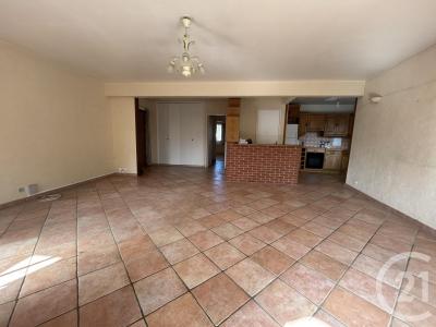 Evreux, Haute-Normandie 27000, Frankreich