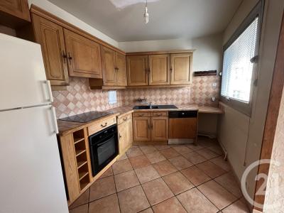 Evreux, Haute-Normandie 27000, Frankreich