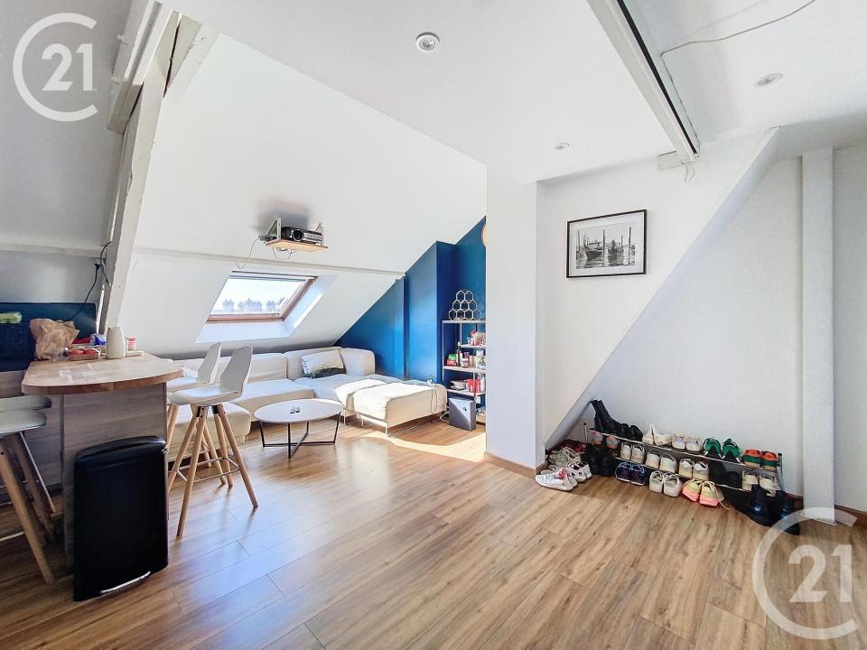 Rouen, Haute-Normandie 76000, 法國