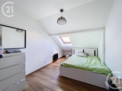 Rouen, Haute-Normandie 76000, 法國