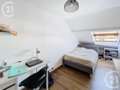 Rouen, Haute-Normandie 76000, 法國