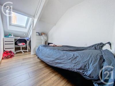 Rouen, Haute-Normandie 76000, 法國