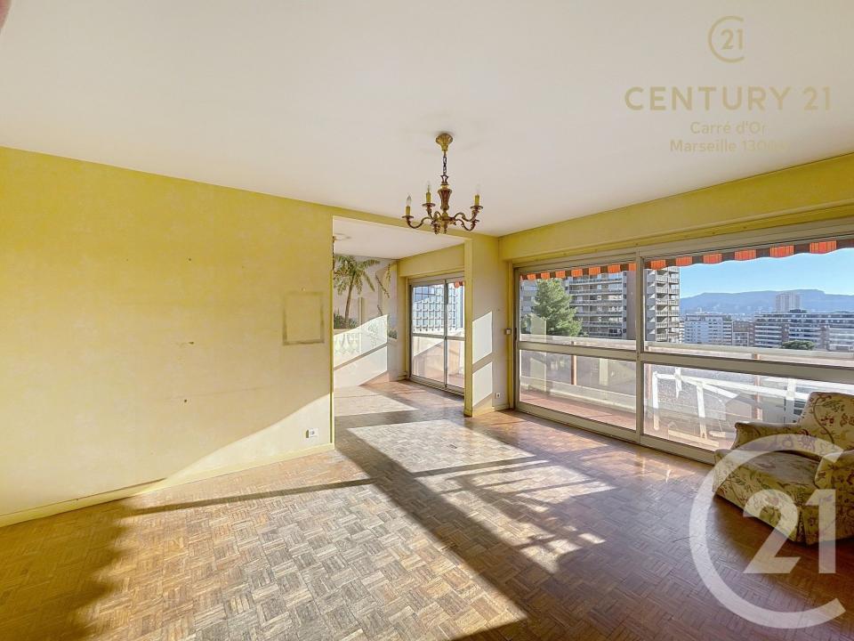 Marselha, Provence-Alpes-Côte D'Azur 13006, França