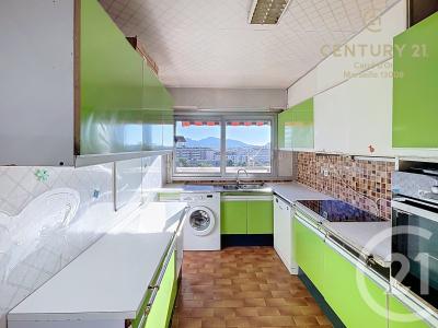 Marselha, Provence-Alpes-Côte D'Azur 13006, França