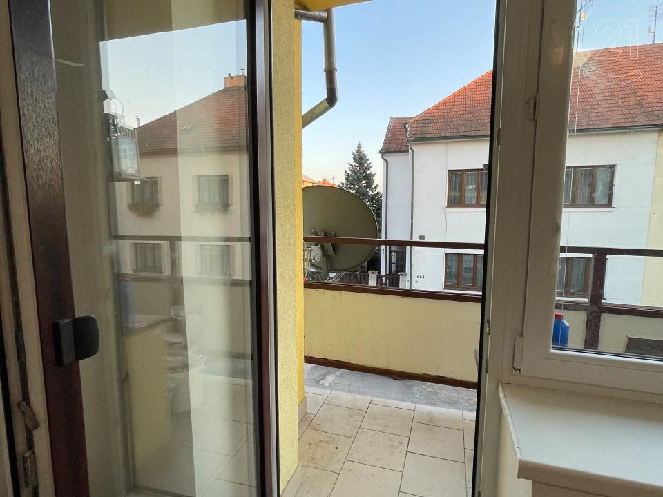 Smolínova, Tábor, Tábor 39002, Repubblica Ceca