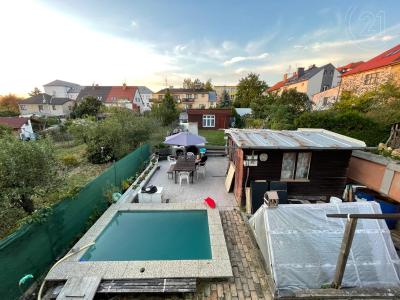 Smolínova, Tábor, Tábor 39002, Repubblica Ceca