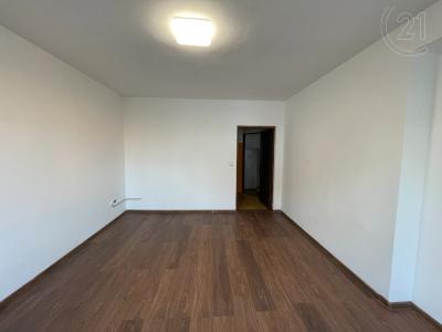 Smolínova, Tábor, Tábor 39002, Repubblica Ceca