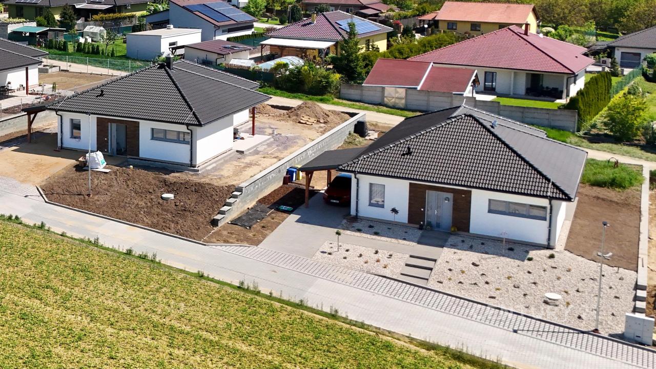 Těšetice, Znojmo 67161, الجمهورية التشيكية 