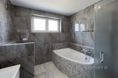 Těšetice, Znojmo 67161, الجمهورية التشيكية 