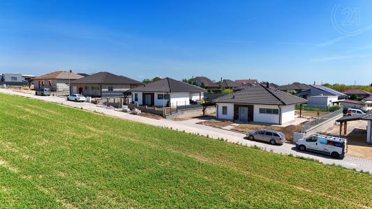 Těšetice, Znojmo 67161, الجمهورية التشيكية 