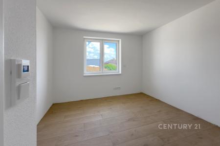 Těšetice, Znojmo 67161, الجمهورية التشيكية 