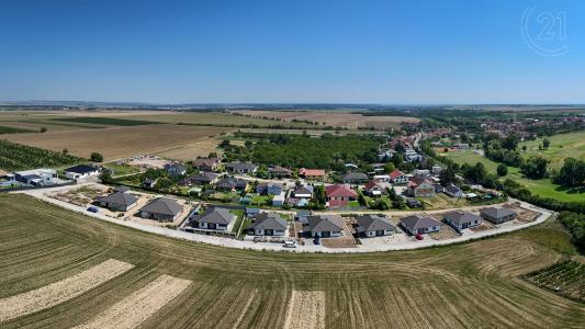 Těšetice, Znojmo 67161, الجمهورية التشيكية 