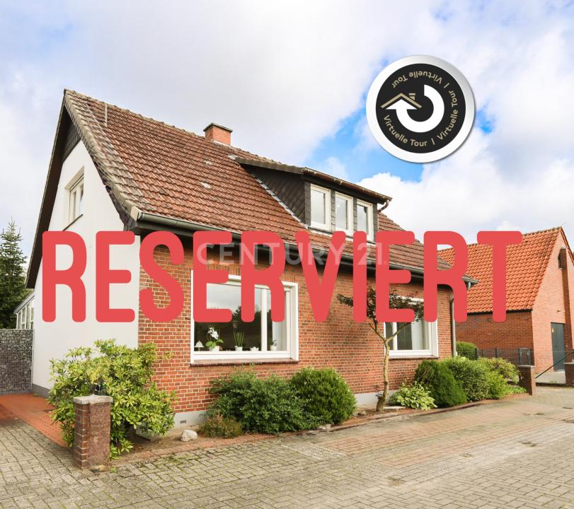 Schüttorf, Niedersachsen 48465, 德國