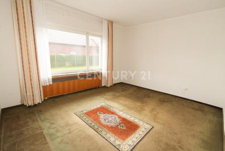 Schüttorf, Niedersachsen 48465, 德國