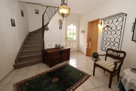 Schüttorf, Niedersachsen 48465, 德國