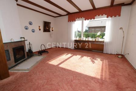 Schüttorf, Niedersachsen 48465, 德國