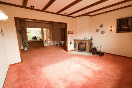 Schüttorf, Niedersachsen 48465, 德國