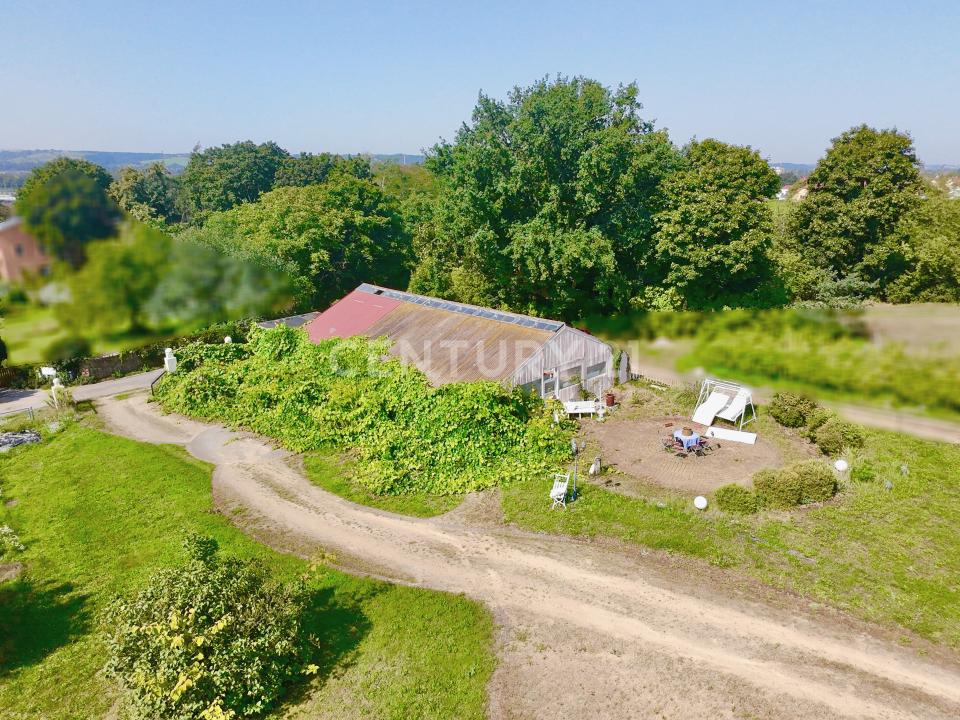 Radebeul, Sachsen 01445, Allemagne