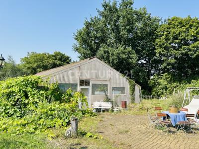 Radebeul, Sachsen 01445, Allemagne